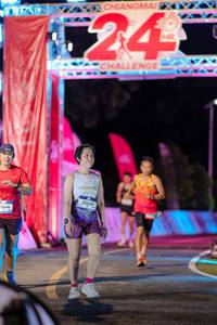 BIB: 
                            <button type="button" onclick="openModal(26551357)" class="btn btn-primary btn-sm float-right btn-popup" data-toggle="modal" data-target=".modal-high-quality">
                        <i class="fas fa-shopping-cart"></i> Add to Cart
                    </button>
                                            <button type="button" onclick="isThisMe(26551357, true)" class="btn btn-success btn-sm float-right btn-popup btn-isme hidden" data-toggle="tooltip" data-placement="bottom" title="นี่คือรูปของคุณใช่ไหม คลิกที่นี่เพื่อเอาเข้าอัลบั้ม">
                        <i class="fas fa-plus"></i> Add to album
                    </button>
                    <button type="button" onclick="isThisMe(26551357, false)" class="btn btn-warning btn-sm float-right btn-popup btn-isnotme hidden">
                        <i class="fas fa-ban"></i> Remove from album
                    </button>